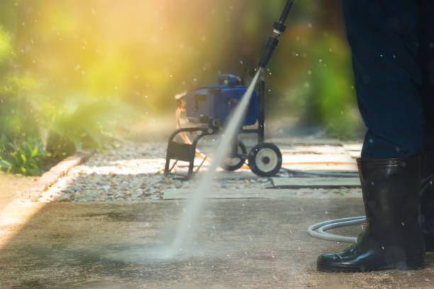 Best Oil Spill Cleanup  in Mill Neck, NY